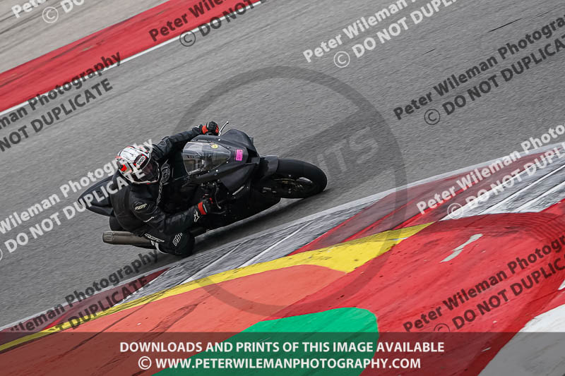 motorbikes;no limits;peter wileman photography;portimao;portugal;trackday digital images
